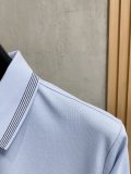 ☆超人気☆ 2026 アークテリクス 新作 半袖Tシャツ コピー