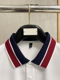 【使い勝手抜群】 2026 トム·ブラウン 新作 半袖Tシャツ スーパーコピー