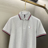 超希少！ 2026 トム·ブラウン 新作 半袖Tシャツ 偽物