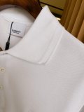 超限定♪ 2026 トム·ブラウン 新作 半袖Tシャツ 偽物