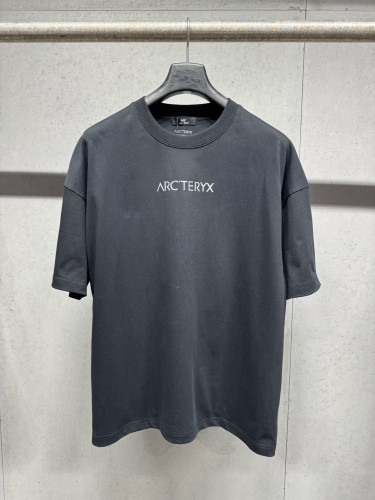 日本未入荷 2026 アークテリクス 新作 半袖Tシャツ スーパーコピー