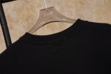 目を惹くカラー 2026 セリーヌ 新作 半袖Tシャツ コピー