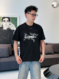 【使い勝手抜群】2026 アークテリクス 新作 半袖Tシャツ スーパーコピー 2色