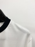 人気急上昇 2026 ヴァレンティノ 新作 半袖Tシャツ 偽物