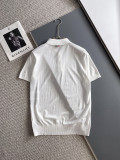 おすすめ 2026 トム·ブラウン 新作 半袖Tシャツ 偽物