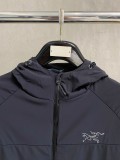 【限定カラー】2026 アークテリクス 新作 日焼け止め服 コピー