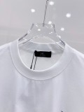 目を惹くカラー 2026 アークテリクス 新作 半袖Tシャツ コピー