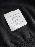 人気No1★ 2026 トム·ブラウン 新作 半袖Tシャツ コピー