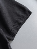 人気No1★ 2026 トム·ブラウン 新作 半袖Tシャツ コピー
