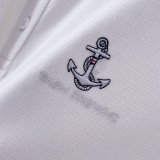【限定カラー】 2026 トム·ブラウン 新作 半袖Tシャツ 偽物
