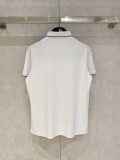 超希少！2026 アークテリクス 新作 半袖Tシャツ 偽物