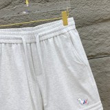 希少♪限定 2026 トム·ブラウン 新作 ショートパンツ 偽物