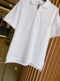 超限定♪ 2026 トム·ブラウン 新作 半袖Tシャツ 偽物