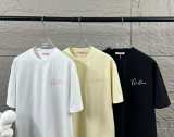 最安値挑戦 2026 ヴァレンティノ 新作 半袖Tシャツ 偽物
