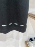 ★日本!!人気！2026 アークテリクス 新作 半袖Tシャツ コピー