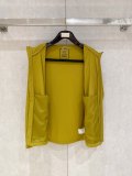 【即発】★ 2026 アークテリクス 新作 日焼け止め服 偽物