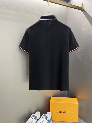 人気急上昇新作 2026 トム·ブラウン 新作 半袖Tシャツ スーパーコピー