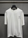 入手困難！2026 アークテリクス 新作 半袖Tシャツ 偽物