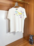 最安値挑戦 2026 アークテリクス 新作 半袖Tシャツ コピー