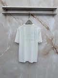 目を惹くカラー 2026 アークテリクス 新作 半袖Tシャツ スーパーコピー