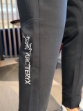 ☆超人気☆ 2026 アークテリクス 新作 カジュアルパンツ 偽物