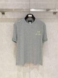 人気No1★ 2026 アークテリクス 新作 半袖Tシャツ 偽物