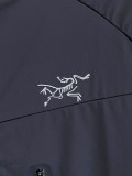 【限定カラー】2026 アークテリクス 新作 日焼け止め服 コピー