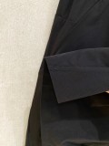 【大特価】2026 アークテリクス 新作 ショートパンツ コピー