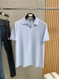 激安価格！2026 アークテリクス 新作 半袖Tシャツ コピー