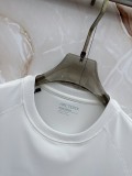 完売必至 ★ 2026 アークテリクス 新作 半袖Tシャツ 偽物