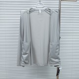 使い勝手良し 2026 アークテリクス 新作 日焼け止め服 スーパーコピー