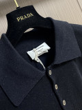 使い勝手良し 2026 トム·ブラウン 新作 半袖Tシャツ 偽物