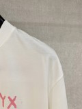 累積売上総額第１位！2026 アークテリクス 新作 半袖Tシャツ 偽物