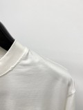 使い勝手良 2026 ヴァレンティノ 新作 半袖Tシャツ コピー
