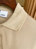 激安価格！ 2026 トム·ブラウン 新作 半袖Tシャツ スーパーコピー