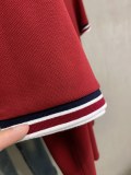 絶対欲しい！ 2026 トム·ブラウン 新作 半袖Tシャツ コピー