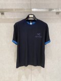 高品質♪♪♪ 2026 アークテリクス 新作 半袖Tシャツ コピー