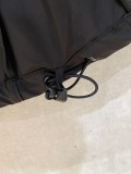 激安価格！2026 アークテリクス 新作 日焼け止め服 コピー