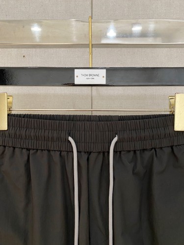 【大特価】2026 アークテリクス 新作 ショートパンツ スーパーコピー