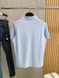 激安価格！2026 アークテリクス 新作 半袖Tシャツ コピー
