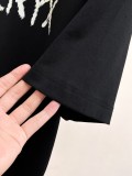 日本未入荷 2026 アークテリクス 新作 半袖Tシャツ コピー