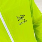 送料込 2026 アークテリクス 新作 セットアップ 偽物