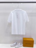 完売前に！2026 ヴァレンティノ 新作 半袖Tシャツ スーパーコピー