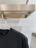 ☆超人気☆ 2026 アークテリクス 新作 半袖Tシャツ 偽物