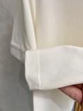 人気急上昇 2026 アークテリクス 新作 半袖Tシャツ スーパーコピー