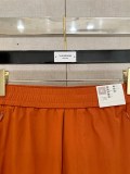 完売必至 2026 アークテリクス 新作 ショートパンツ 偽物
