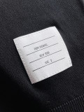 《人気★》 2026 トム·ブラウン 新作 半袖Tシャツ 偽物