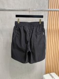 新色登場☆ 2026 アークテリクス 新作 ショートパンツ コピー