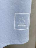 ☆超人気☆ 2026 アークテリクス 新作 半袖Tシャツ コピー