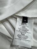 高品質♪♪♪ 2026 アークテリクス 新作 半袖Tシャツ スーパーコピー